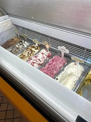 Image of Landcafe Spielhofer