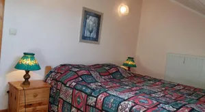 Image of Aux 4 chalets
