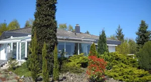 Image of Ferienwohnung Inga