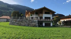 Image of NeuhausLiving