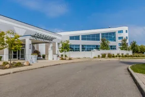 Image of HOLIDAY INN FLINT