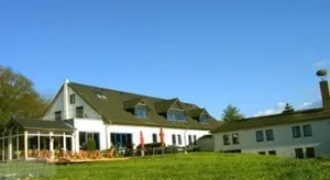 Image of Hotel Klaus Störtebeker