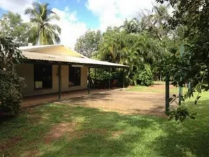Image of ShortStays Bush Escapes - Howard Springs