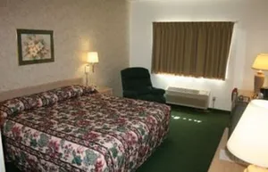 Image of WinnaVegas Inn