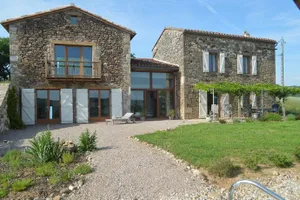 Image of La Greze