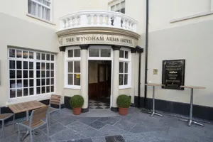 Image of The Wyndham Arms