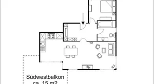 Image of Crastuoglia 855-1