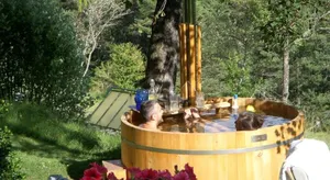 Image of La Becassiere