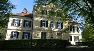 Image of Louisenvilla