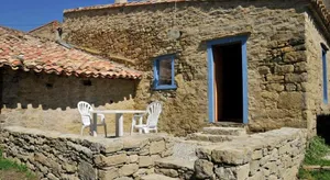 Image of Grange rénovée