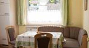 Image of Ferienwohnung Abracadabra