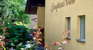 Image of Landhaus GRETE