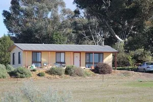 Image of Booleroo View Bed & Breakfast