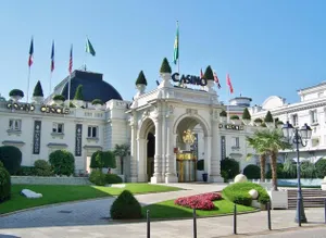 Image of Charmète