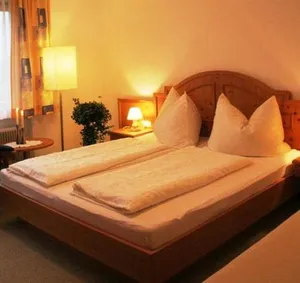 Image of Ferienappartements Schrattengut
