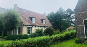 Image of Herenweg Apartments