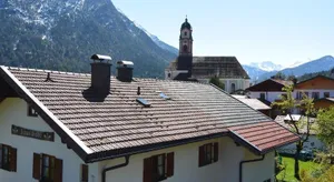 Image of Ferienwohnung Pfennig
