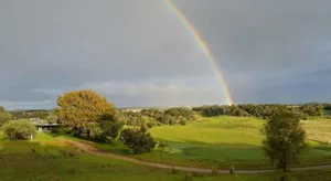 Image of Moonah Links - Apartment 43