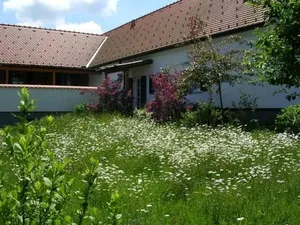 Image of Sonnenhaus Grandl