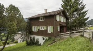 Image of Chalet Ritornell