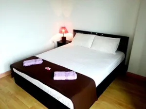 Image of D1B Homestay 1Borneo Sabah