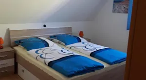 Image of Ferienwohnung Möwe