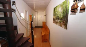 Image of Apartment Panoramablick Tauplitz