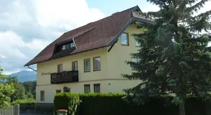 Image of Windischhof