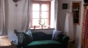 Image of Ferienappartement am Leisnitzbach