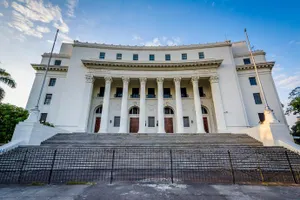 Image of Manila Guest House Room-5