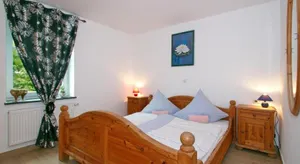 Image of Fewo Zur Piste