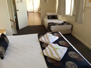 Image of Yungaburra Hotel