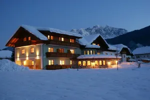 Image of Hansbauerhof