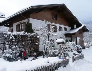 Image of Landhaus Gabriela
