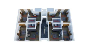 Image of SWAS by Livingdowntown