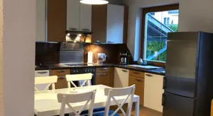 Image of Apartment Ida
