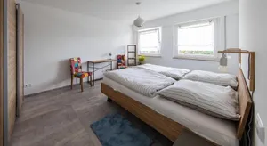 Image of Moderne Ferienwohnung In Esslingen