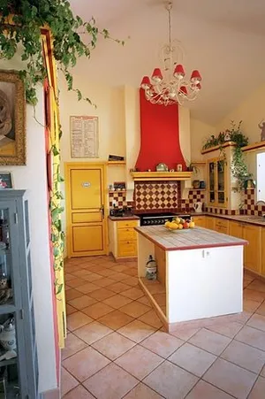 Image of Villa Mimosa