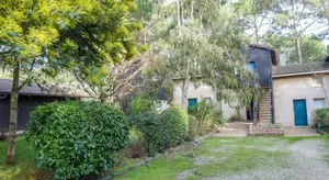 Image of Holiday Home Hameau du golf-6