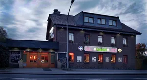 Image of Kastanienhof