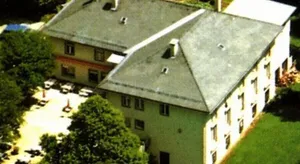 Image of Waldwirt am Kreuzbergl