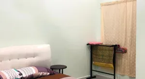 Image of Family Homestay