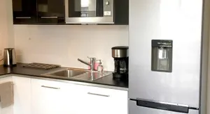 Image of Appartement Copenhague Disneyland