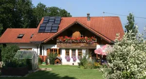 Image of Ferienwohnung Angelika Neuner