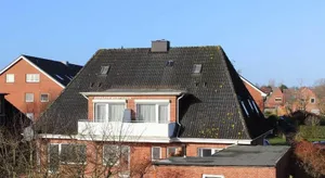 Image of Melli-s-Ankerplatz