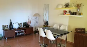 Image of Appartement 2 terrasses face mer de 100m2