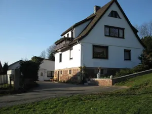 Image of Ferienhaus Johanna