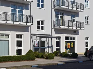 Image of Ferienwohnung 15 im Haus Hühnergott