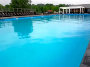 Image of Nudist B&B FlevoNatuur