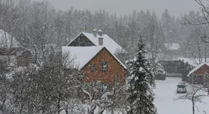 Image of Gästewohnung Sebastian